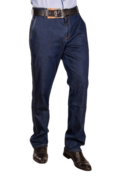 Мужские Джинсы Montana