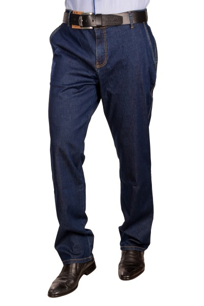 Мужские Джинсы Montana