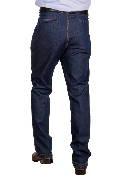 Мужские Джинсы Montana