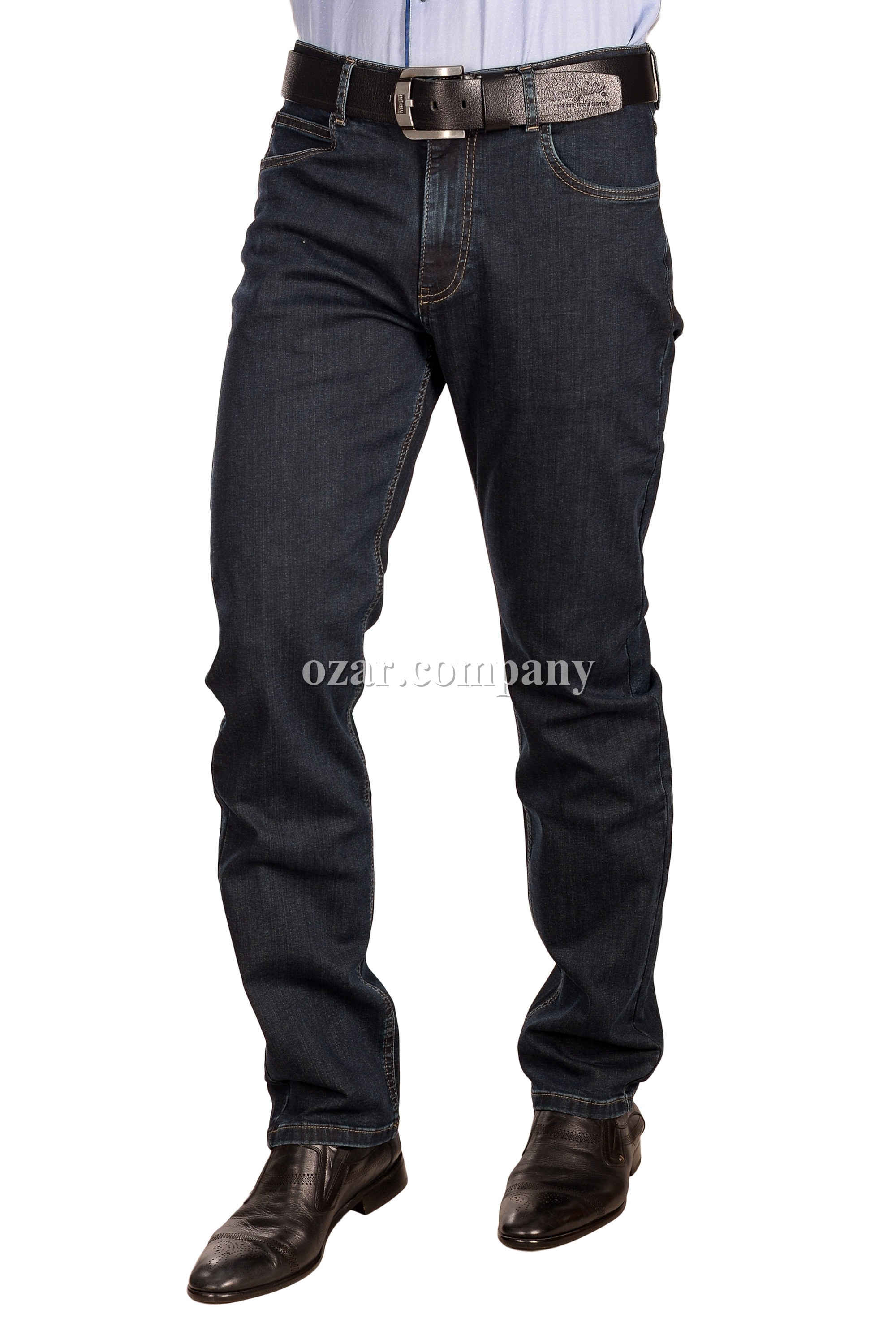 Мужские Джинсы Montana