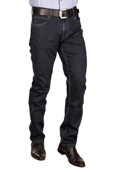 Мужские Джинсы Montana