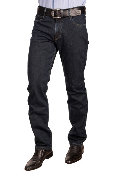 Мужские Джинсы Montana