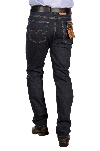 Мужские Джинсы Montana