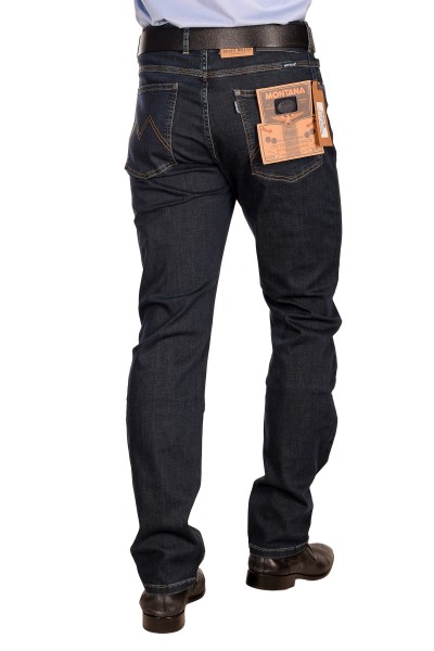 Мужские Джинсы Montana