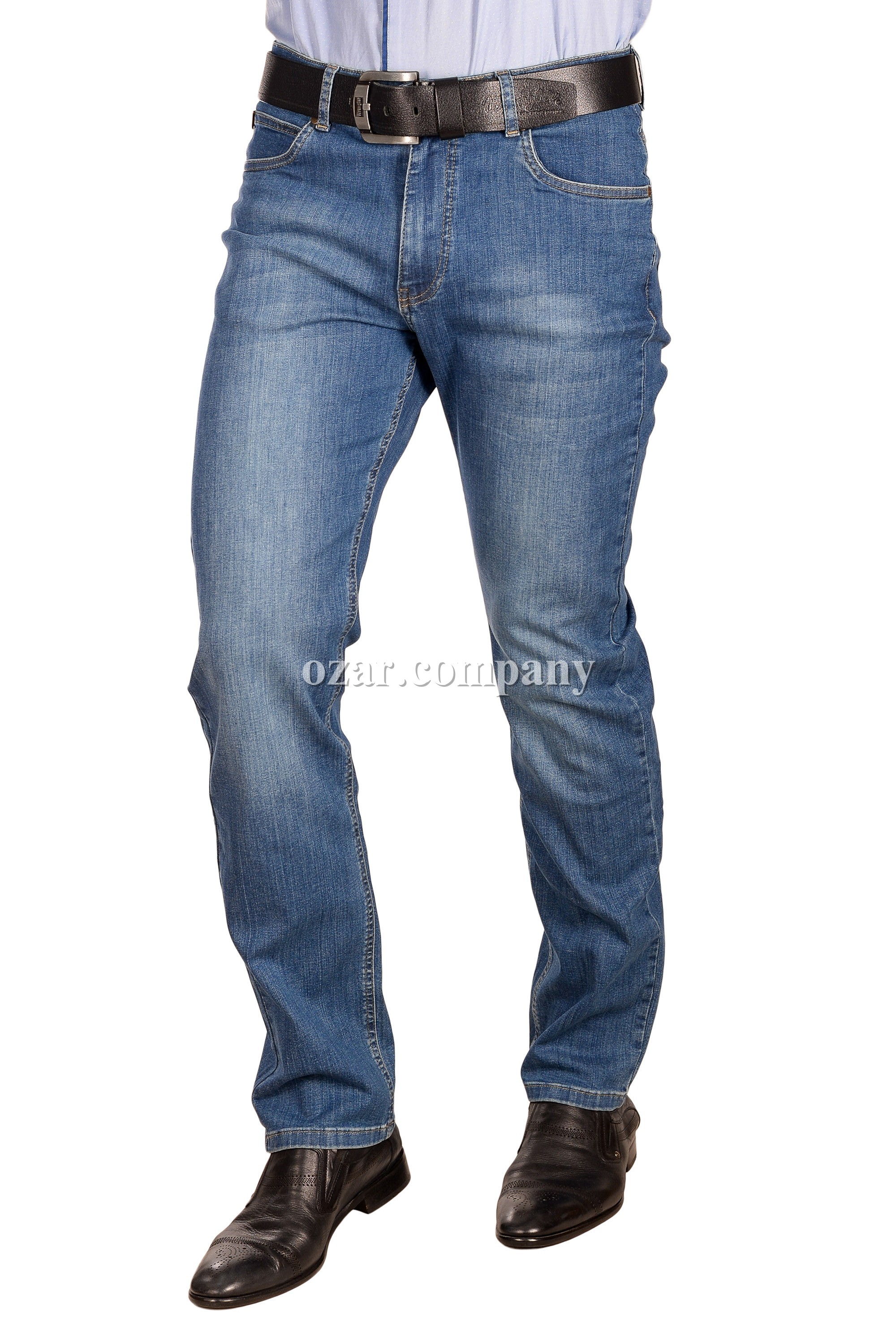 Мужские Джинсы Montana