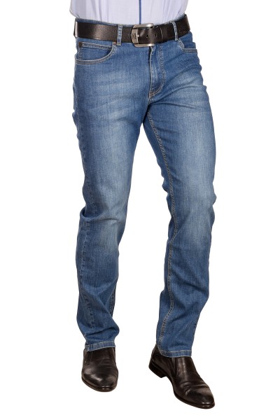 Мужские Джинсы Montana