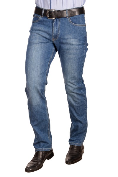 Мужские Джинсы Montana