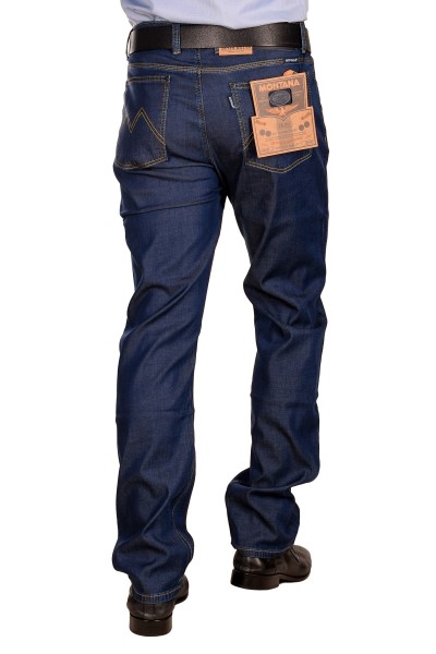 Мужские Джинсы Montana