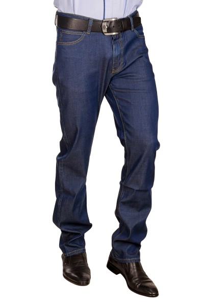 Мужские Джинсы Montana