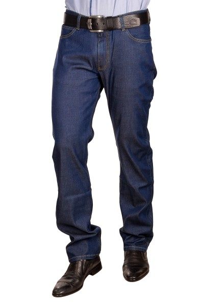 Мужские Джинсы Montana