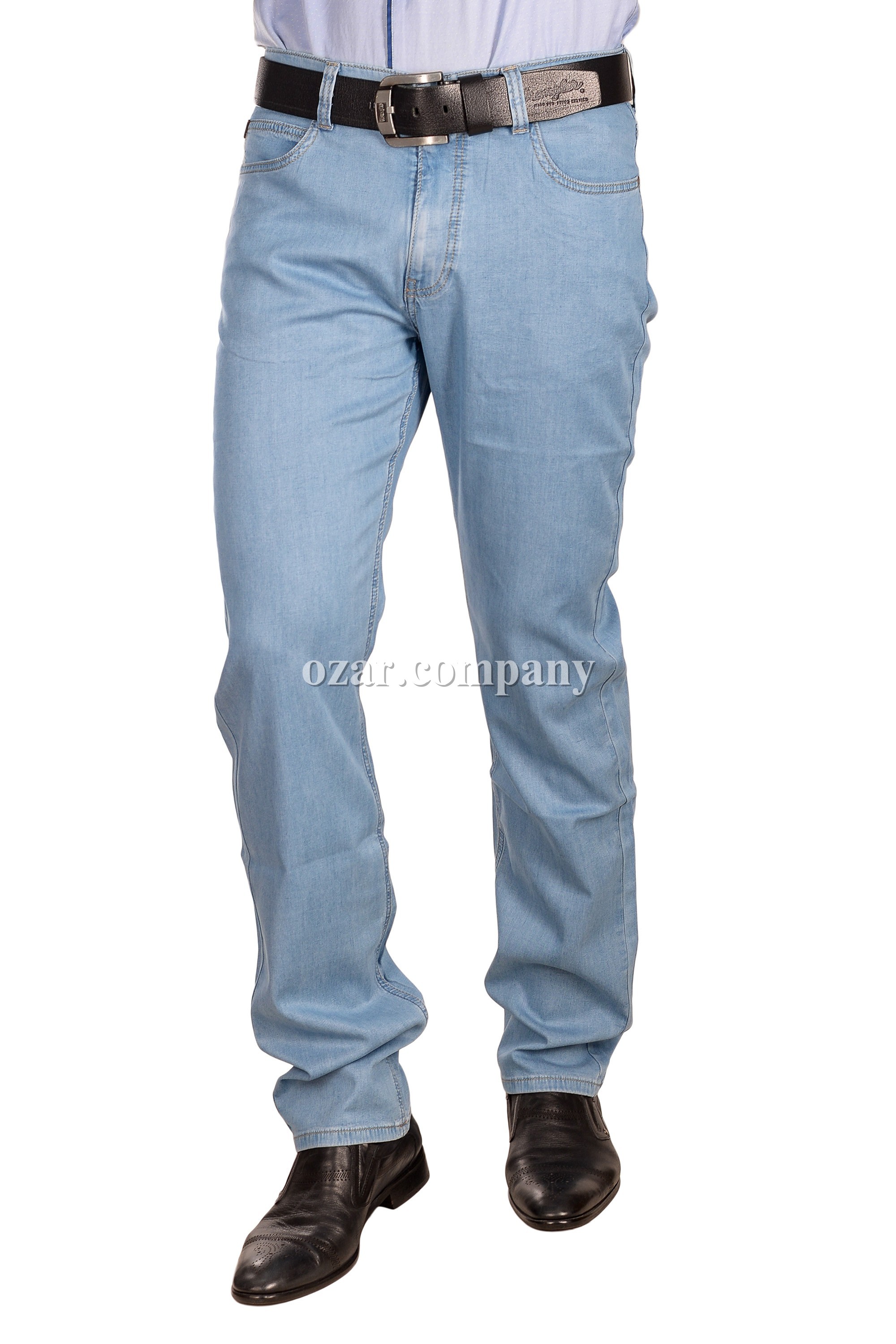 Мужские Джинсы Montana