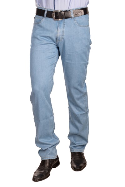 Мужские Джинсы Montana