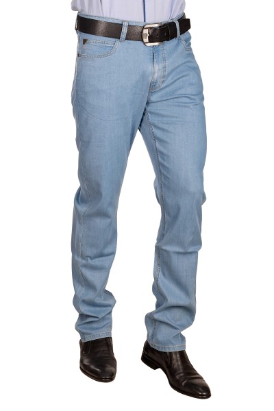 Мужские Джинсы Montana