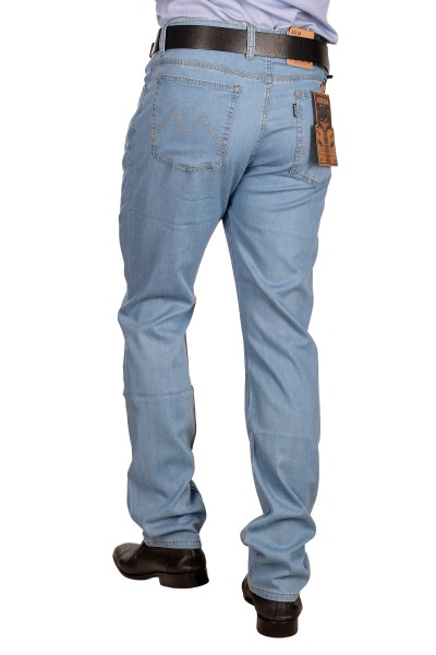 Мужские Джинсы Montana