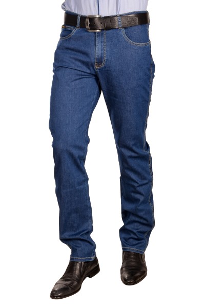 Мужские Джинсы Wrangler