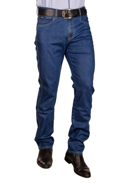 Мужские Джинсы Wrangler