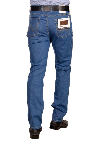 Мужские Джинсы Wrangler