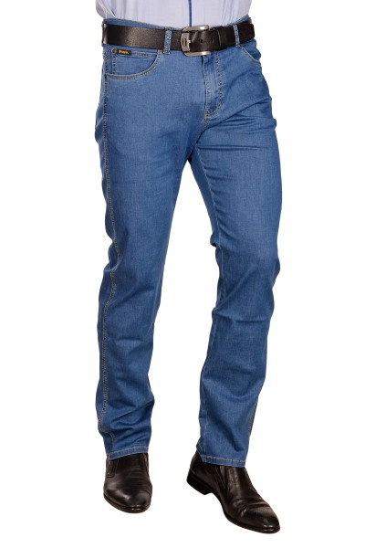 Мужские Джинсы Wrangler