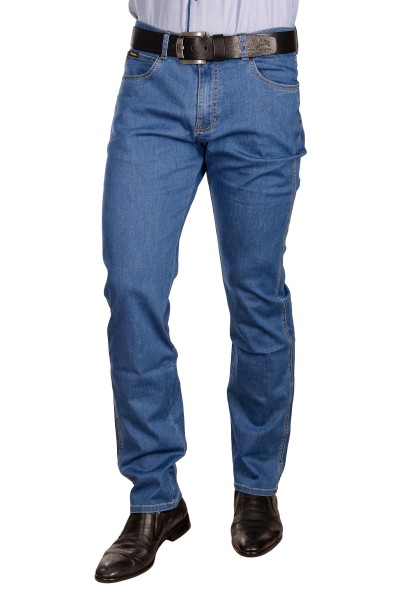 Мужские Джинсы Wrangler