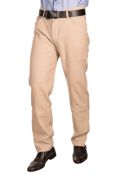 Мужские Джинсы Wrangler