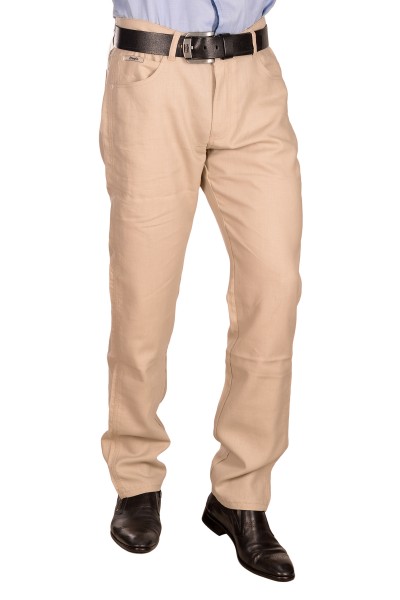 Мужские Джинсы Wrangler