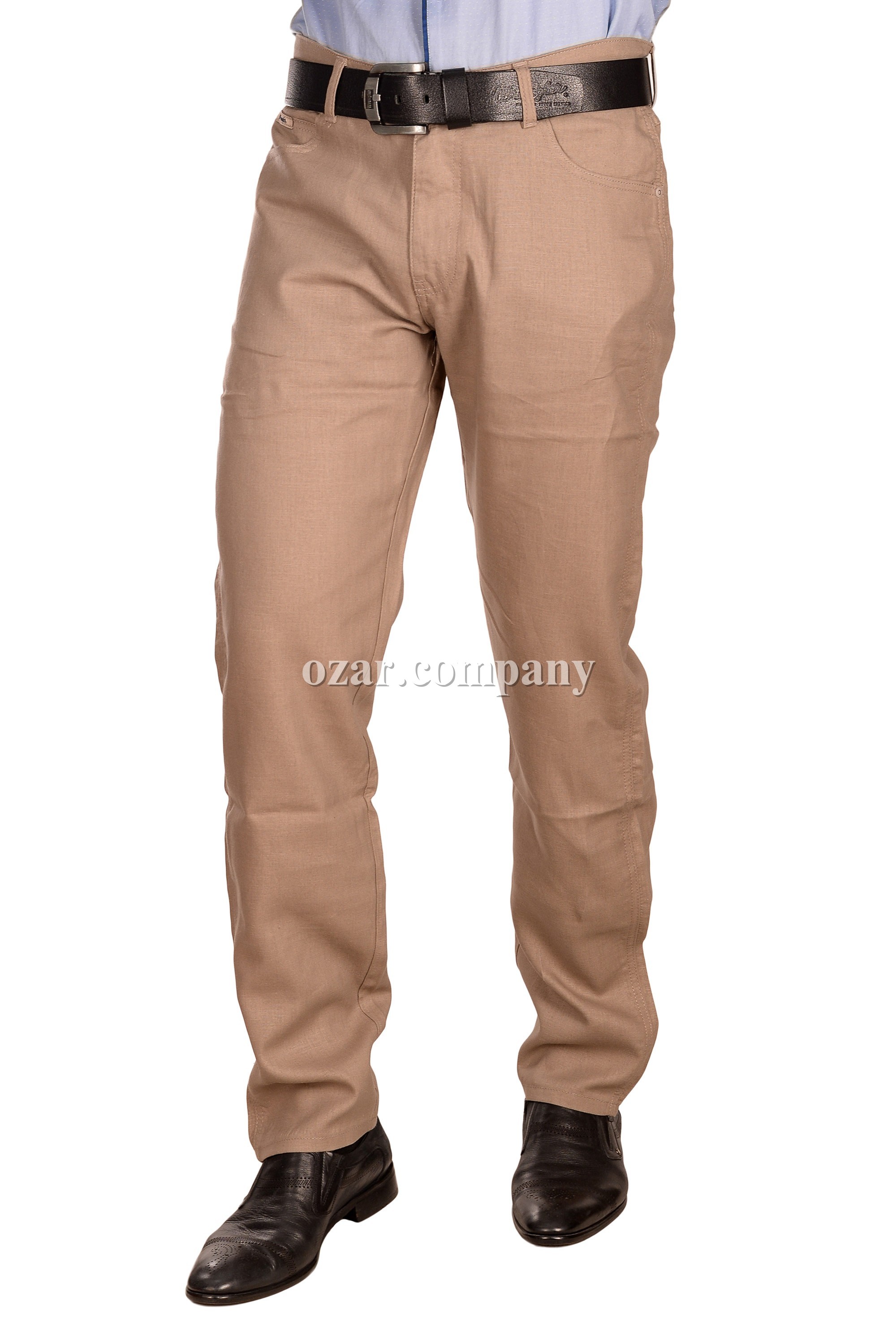 Мужские Джинсы Wrangler