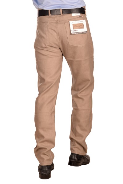 Мужские Джинсы Wrangler