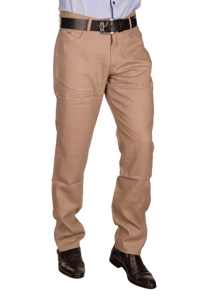 Мужские Джинсы Wrangler