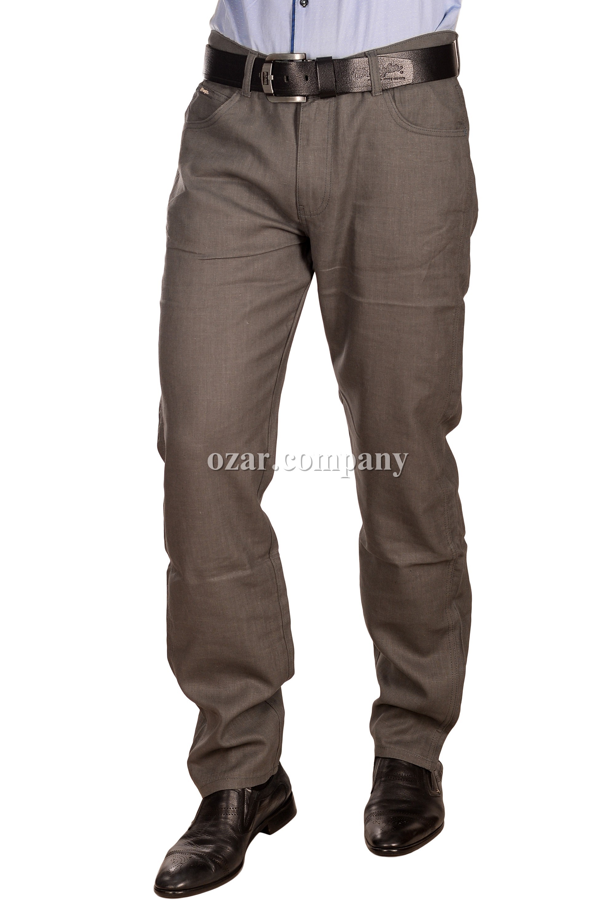 Мужские Джинсы Wrangler