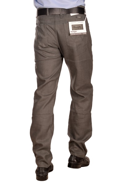 Мужские Джинсы Wrangler