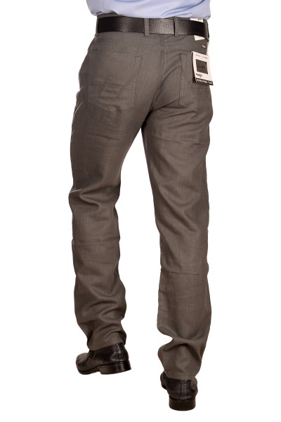 Мужские Джинсы Wrangler