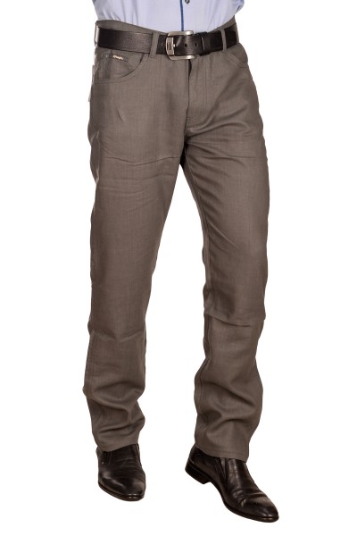 Мужские Джинсы Wrangler