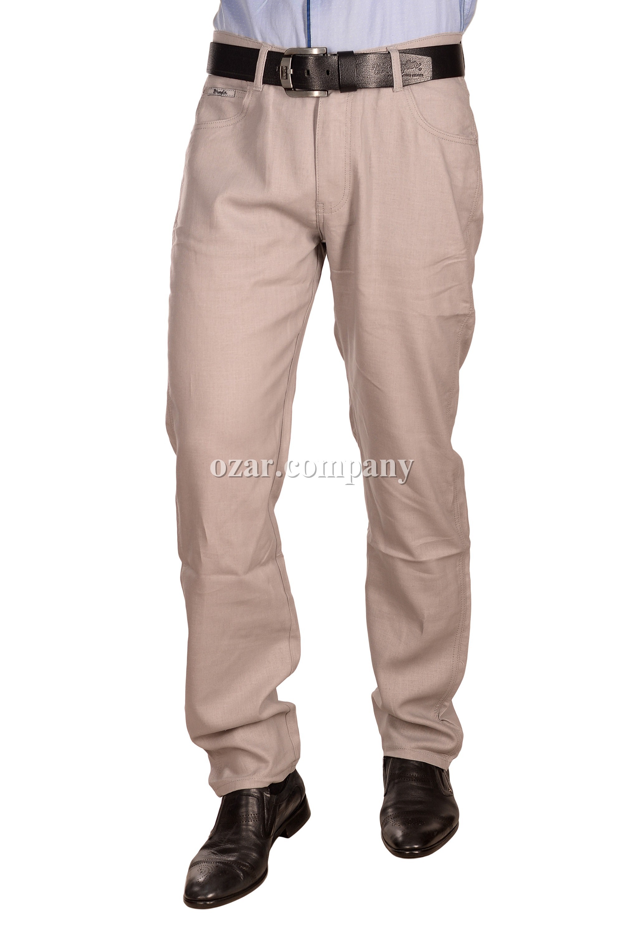 Мужские Джинсы Wrangler