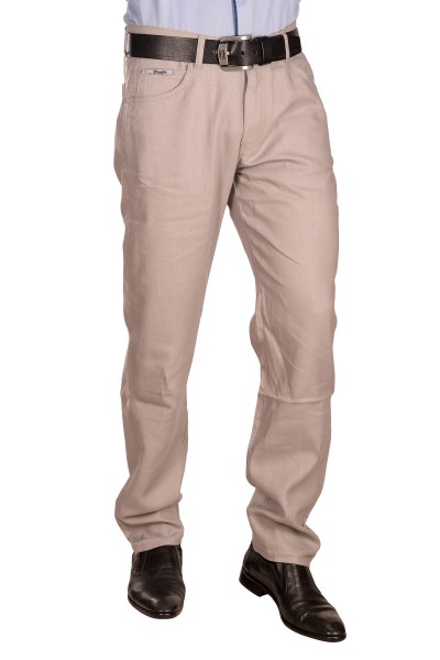 Мужские Джинсы Wrangler