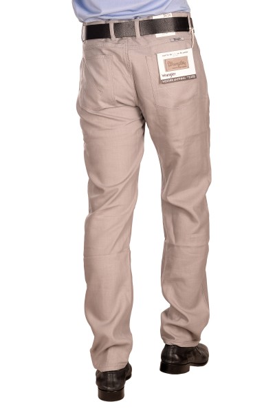 Мужские Джинсы Wrangler