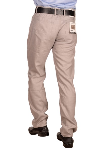 Мужские Джинсы Wrangler