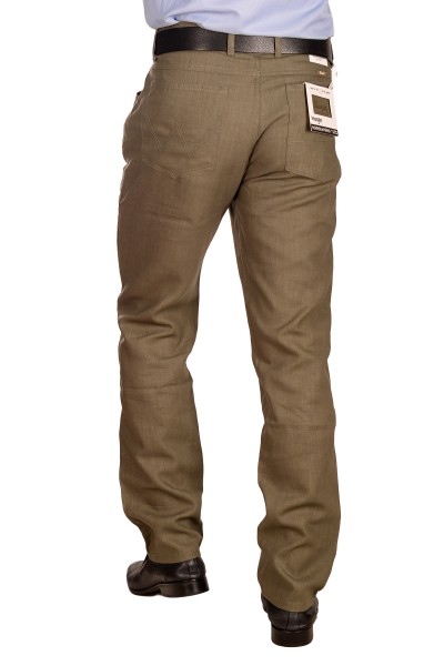 Мужские Джинсы Wrangler