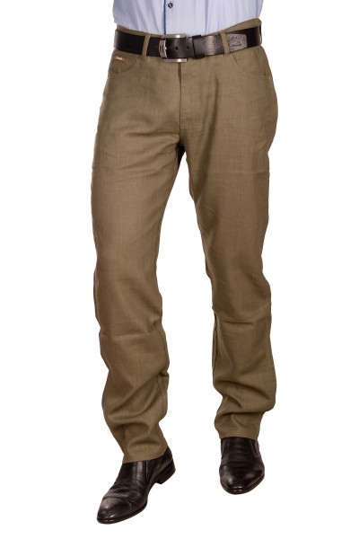 Мужские Джинсы Wrangler