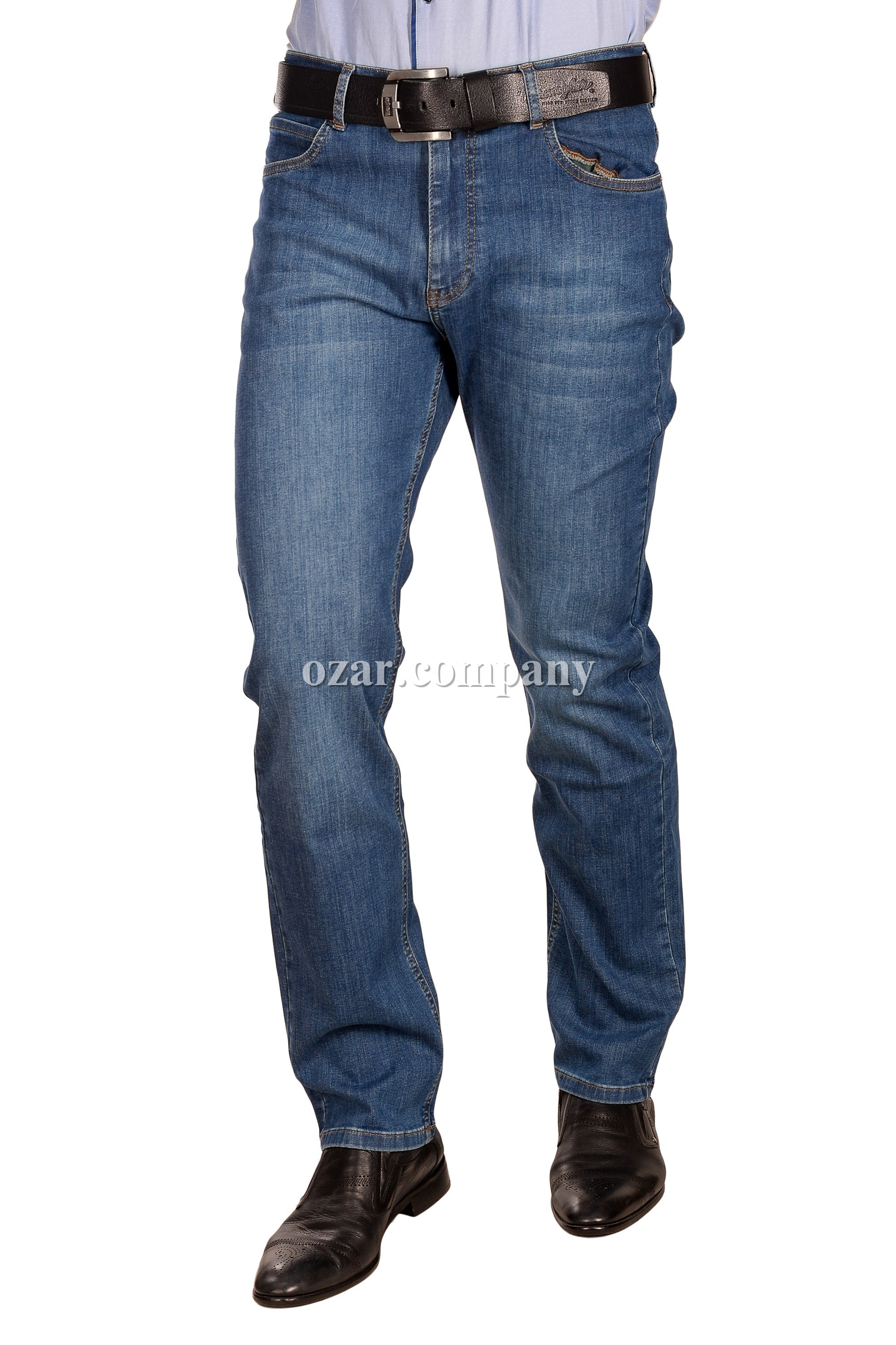 Мужские Джинсы Levi’s 506