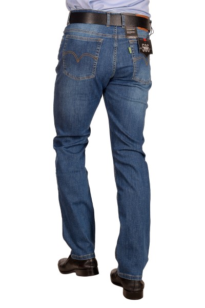 Мужские Джинсы Levi’s 506