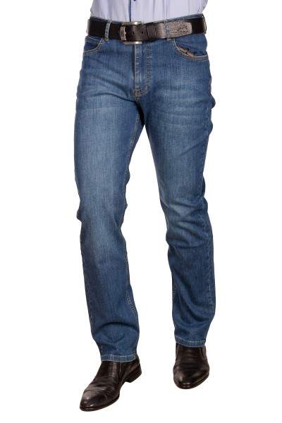 Мужские Джинсы Levi’s 506