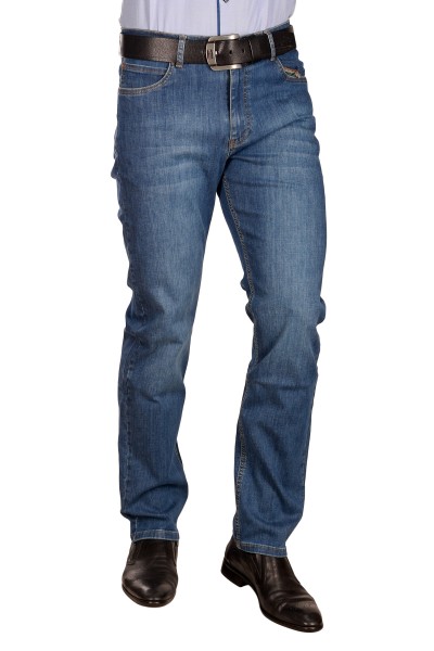 Мужские Джинсы Levi’s 506