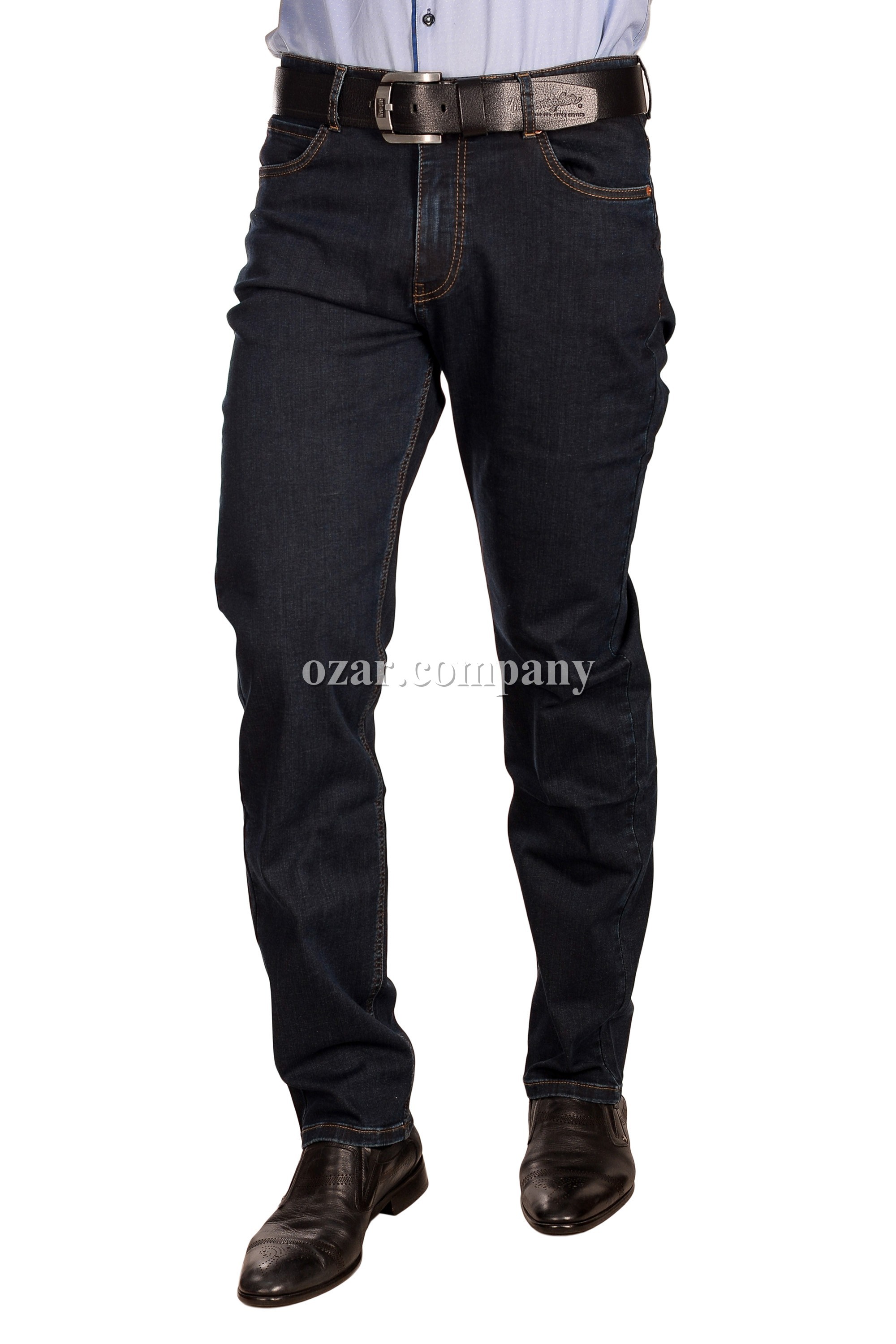 Мужские Джинсы Levi’s 506