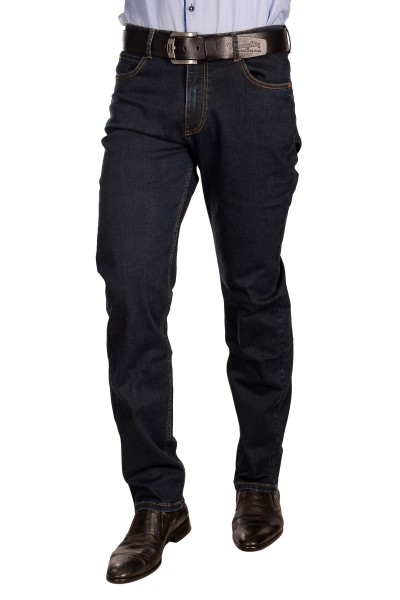 Мужские Джинсы Levi’s 506