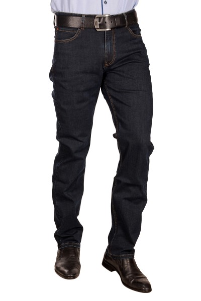 Мужские Джинсы Levi’s 506