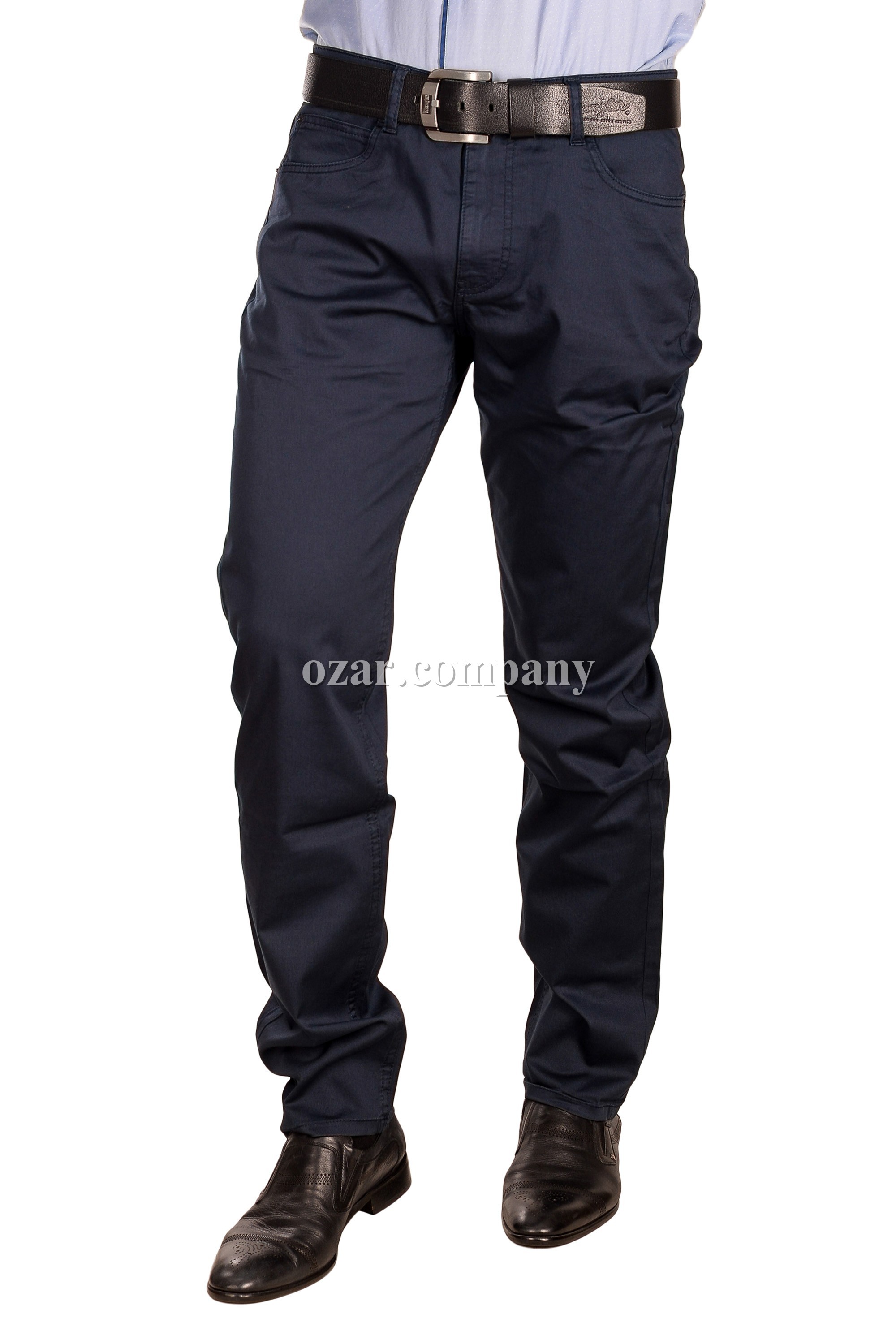 Мужские Джинсы Levi’s 506