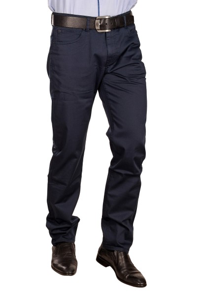 Мужские Джинсы Levi’s 506