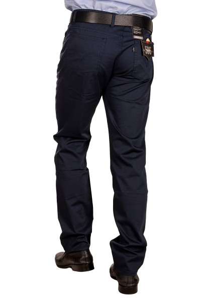 Мужские Джинсы Levi’s 506