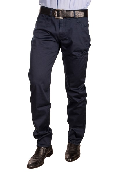 Мужские Джинсы Levi’s 506