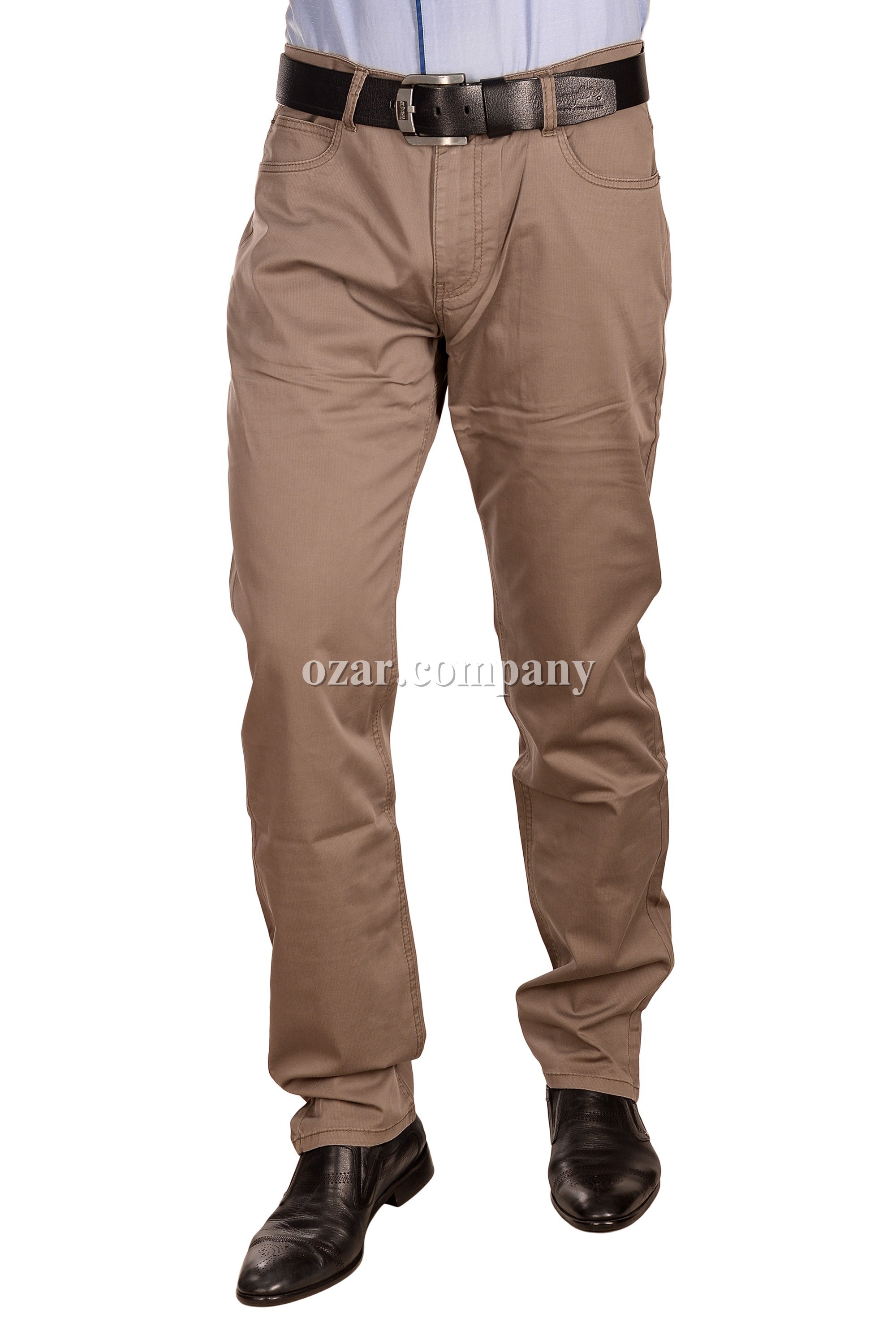 Мужские Джинсы Levi’s 506